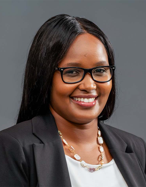 british american tobacco leadership Kenya plc has announced changes to its Board of Directors, with Managing Director Crispin Achola stepping down effective June 15, 2026, after leading the company since January 2021. According Leadership and governance - British